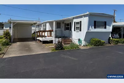 5545 43rd Wy NE, Salem, OR 97305 - Photo 1