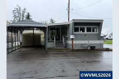 4531 Franklin Bl #92, Eugene, OR 97403 - Photo 1