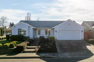 3114 SE 24th Ave, Albany, OR 97322 - Photo 1