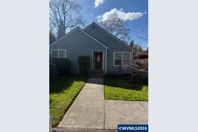 1845 East Nob Hill St SE, Salem, OR 97302 - Photo 1
