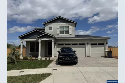 5415 NW Tanoak Pl, Corvallis, OR 97330 - Photo 1