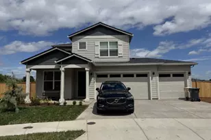 5415 NW Tanoak Pl, Corvallis, OR 97330 - Photo 1