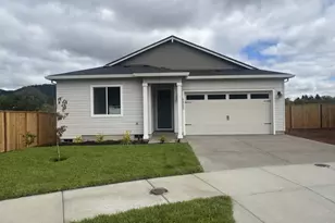 5435 NW Tanoak Pl, Corvallis, OR 97330 - Photo 1