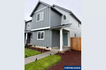 720 Merriott Ln, Woodburn, OR 97071 - Photo 1