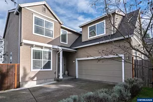 52144 SE 8th St, Scappoose, OR 97056 - Photo 1