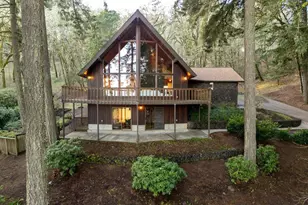 5000 NW Crescent Valley Dr, Corvallis, OR 97330 - Photo 1