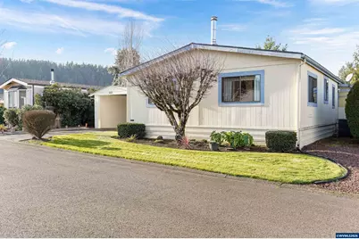 1307 S Water (#40) St, Silverton, OR 97381 - Photo 1