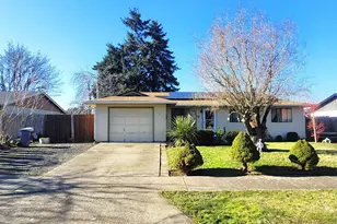 1671 Weigart Ct NE, Salem, OR 97305 - Photo 1