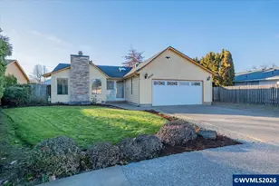 2420 Railroad Ct SE, Albany, OR 97322 - Photo 1