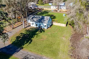 40352 Holley Heights Lp, Sweet Home, OR 97386 - Photo 1