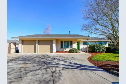 5356 Lancers Ct NE, Keizer, OR 97303 - Photo 1