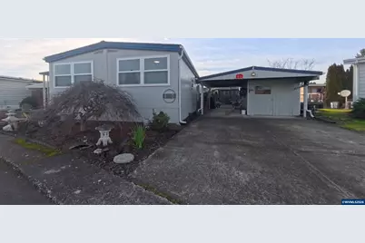 2232 42nd #704 Av SE, Salem, OR 97317 - Photo 1