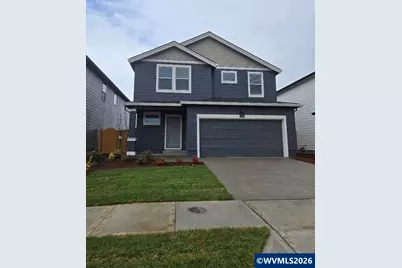 419 Peitro St NE, Salem, OR 97301 - Photo 1