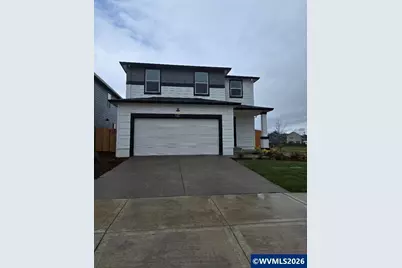 427 Pietro St NE, Salem, OR 97301 - Photo 1