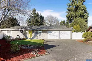 1537 Western Pl, Stayton, OR 97383 - Photo 1