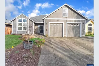 1997 NW Penny Ln, McMinnville, OR 97128 - Photo 1