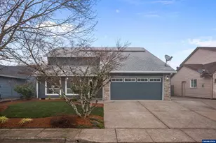 4275 Wheat Ct NE, Salem, OR 97305 - Photo 1