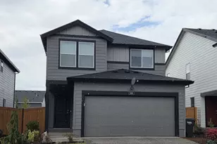 369 Stella St NE, Salem, OR 97301 - Photo 1