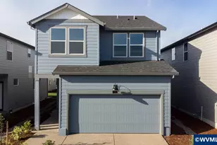 329 Stella St NE, Salem, OR 97301 - Photo 1