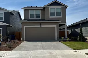 329 Stella St NE, Salem, OR 97301 - Photo 1
