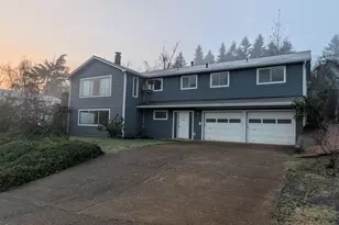 548 Juntura Ct SE, Salem, OR 97301 - Photo 1