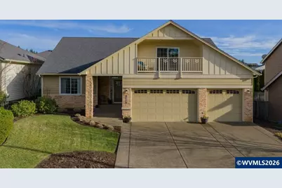 1784 Settlers Spring Dr NW, Salem, OR 97304 - Photo 1