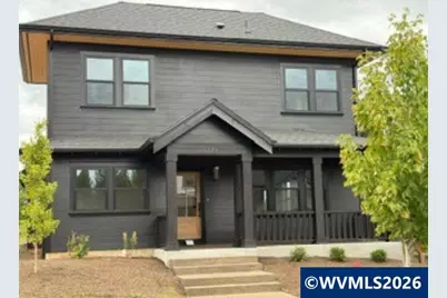 1771 Strong Rd SE, Salem, OR 97302 - Photo 1