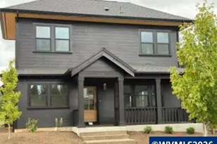 1771 Strong Rd SE, Salem, OR 97302 - Photo 1