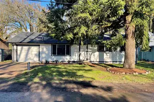 515 SW Monroe St, Sheridan, OR 97378 - Photo 1