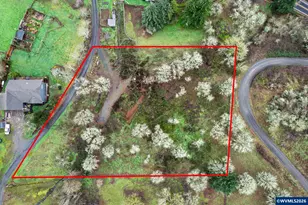 4944 Dehlin Ln Parcel 2, Turner, OR 97392 - Photo 1