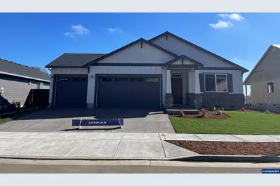 5693 Edward Ct SE, Albany, OR 97322 - Photo 1