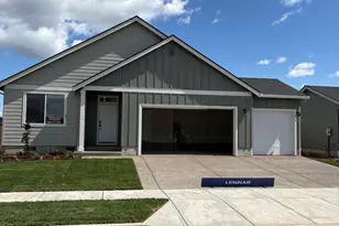1058 Clemson St, Woodburn, OR 97071 - Photo 1