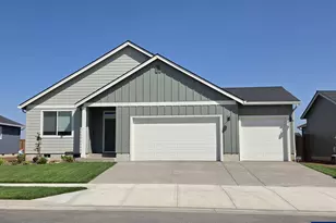 1058 Clemson St, Woodburn, OR 97071 - Photo 1