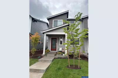 2444 Sawtelle Dr, Woodburn, OR 97071 - Photo 1