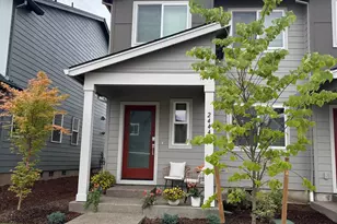 2444 Sawtelle Dr, Woodburn, OR 97071 - Photo 1