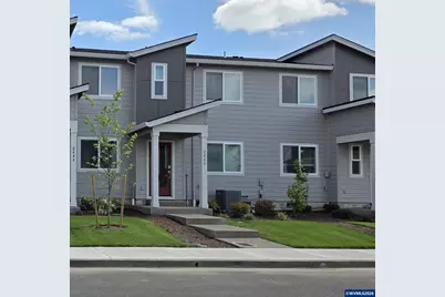 2444 Sawtelle Dr, Woodburn, OR 97071 - Photo 1