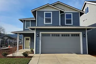2600 Promise Way, Lebanon, OR 97355 - Photo 1
