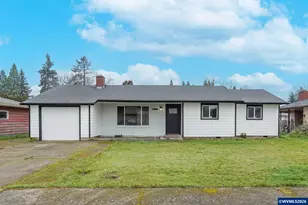 142 45th Ave NE, Salem, OR 97301 - Photo 1