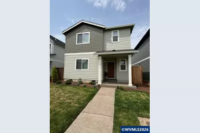 714 Merriott Ln, Woodburn, OR 97071 - Photo 1