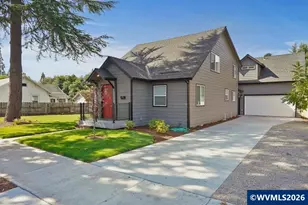 1117 6th (-1119) St NW, Salem, OR 97304 - Photo 1