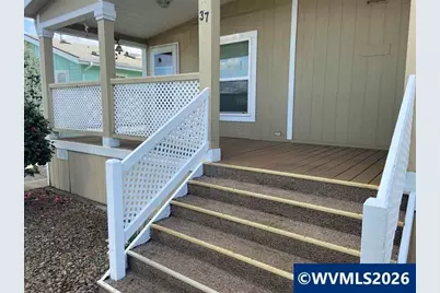 5422 Portland #37 Rd NE, Salem, OR 98305 - Photo 1