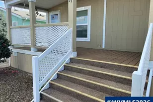 5422 Portland #37 Rd NE, Salem, OR 98305 - Photo 1