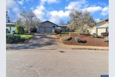 4273 Penny Dr S, Salem, OR 97302 - Photo 1