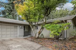2420 Willona Dr Dr, Eugene, OR 97408 - Photo 1