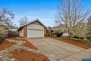 3625 NW Wisteria Pl, Corvallis, OR 97330 - Photo 1