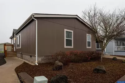 2601 NE Jack London #103 St, Corvallis, OR 97330 - Photo 1