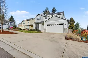 5657 Boundary Dr S, Salem, OR 97306 - Photo 1