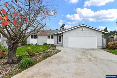 1500 Carobelle Ct Ct, Cottage Grove, OR 97424 - Photo 1