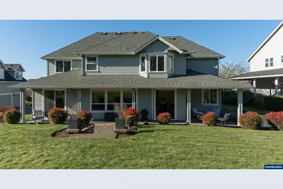 2711 SW Titleist Cir, Corvallis, OR 97333 - Photo 1