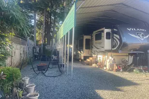 951 S Easy St, Rockaway Beach, OR 97136 - Photo 1